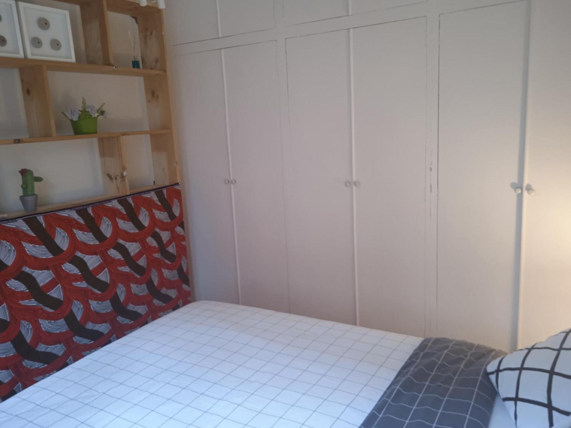 Apartamento Guggenheim Centrico Y Confortable Бильбао Экстерьер фото